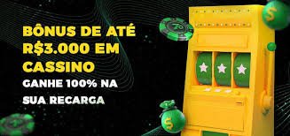 bb999