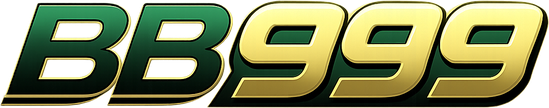 bb999